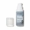 Sérum Hydra-Booster -L:A Bruket Soldes Patyka Hydra Serum Hydra Booster 30ml