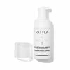 Mousse Nettoyante Perfectrice 1 Mousse Nettoyante Perfectrice -L:A Bruket Soldes Patyka Mousse Nettoyante Perfectrice Repack TINY