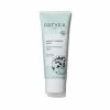 Masque Charbon Détox -L:A Bruket Soldes Patyka Pure Masque Charbon Detox 50ml