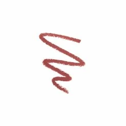 Lip Pencil Recharge 19 Lip Pencil Recharge -L:A Bruket Soldes Pencil mauve white 579a98f4 8560 43fe a7b5 7b6a85e6e36a