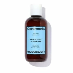 Activateur De Boucles Pequi Curl Activator