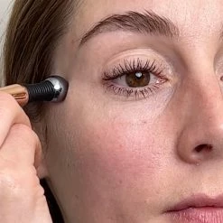 Cryo-Tech Outil Multifonctions Rafraîchissant 9 Cryo-Tech Outil Multifonctions Rafraîchissant -L:A Bruket Soldes Pernelle cryotech