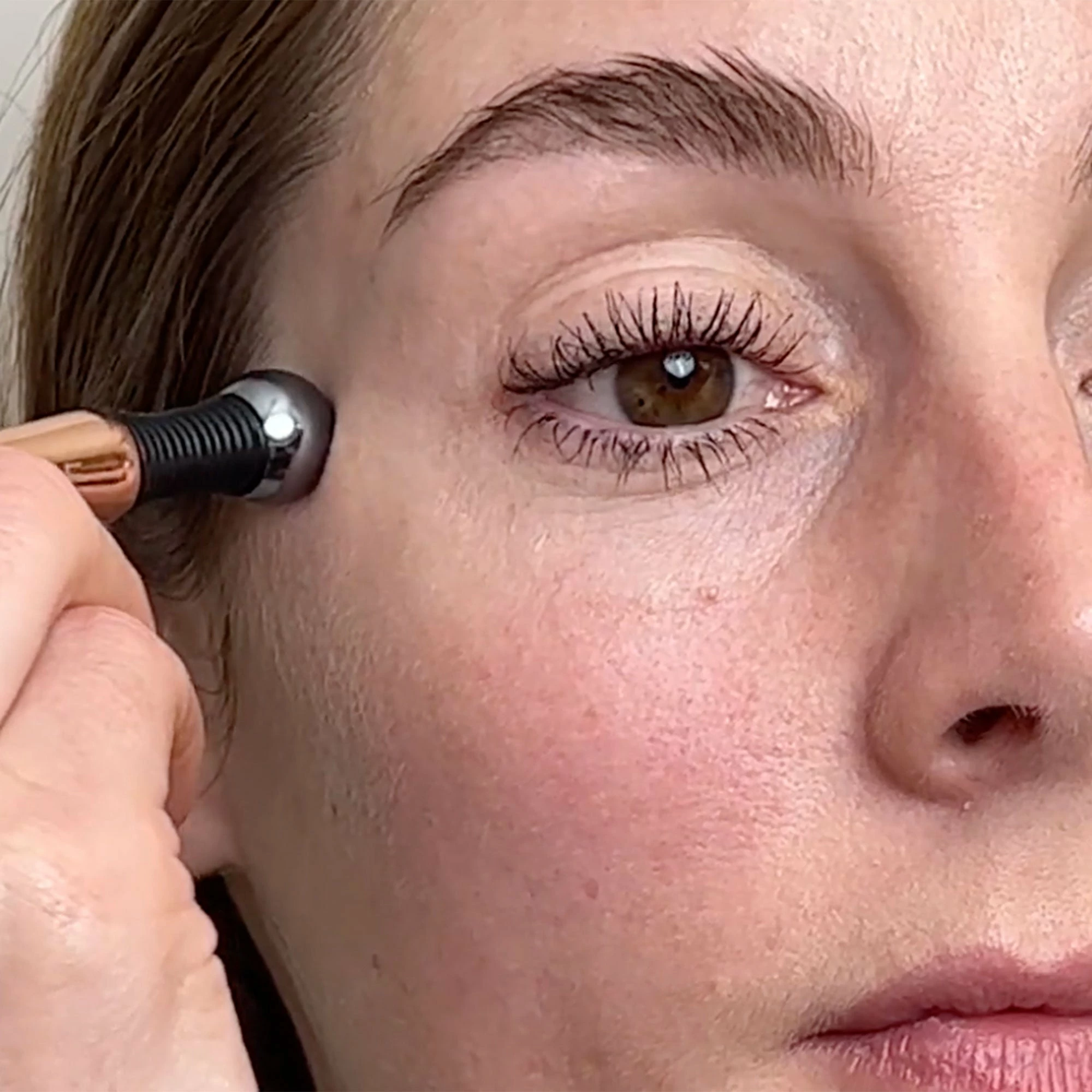 Cryo-Tech Outil Multifonctions Rafraîchissant 6 Cryo-Tech Outil Multifonctions Rafraîchissant – Image 4