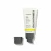 Dermalogica Porescreen SPF40 Base De Teint Unifiante 1 Dermalogica Porescreen SPF40 Base De Teint Unifiante -L:A Bruket Soldes PorescreenSPF40 Dermalogica