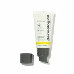 Dermalogica Porescreen SPF40 Base De Teint Unifiante