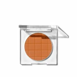 Poudre Minérale SPF20 20 Poudre Minérale SPF20 -L:A Bruket Soldes PoudreMineraleSPF20Brun