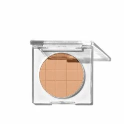 Poudre Minérale SPF20 18 Poudre Minérale SPF20 -L:A Bruket Soldes PoudreMineraleSPF20Medium