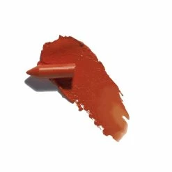 Crayon à Lèvres Crème Satin 25 Crayon à Lèvres Crème Satin -L:A Bruket Soldes Push It