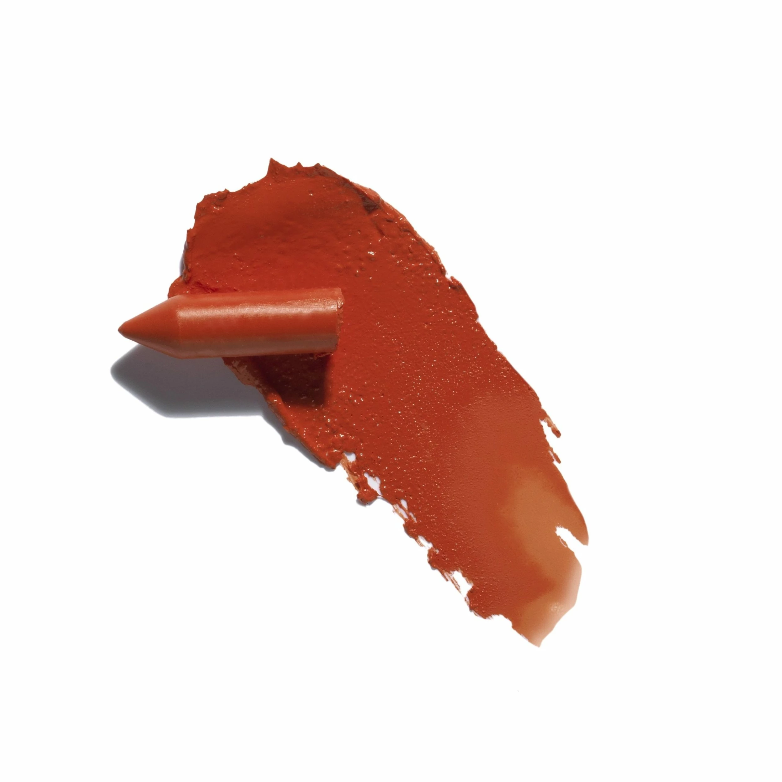 Crayon à Lèvres Crème Satin 13 Crayon à Lèvres Crème Satin – Image 11