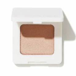 RMS Beauty Swift Shadows Fard à Paupières 26 RMS Beauty Swift Shadows Fard à Paupières -L:A Bruket Soldes RM3945 RMS BEAUTY Swift Shadows Fard a Paupieres Tempting Touch 71 13718