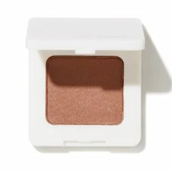 RMS Beauty Swift Shadows Fard à Paupières 28 RMS Beauty Swift Shadows Fard à Paupières -L:A Bruket Soldes RM3947 RMS BEAUTY Swift Shadows Fard a Paupieres Tempting Touch 76 13716