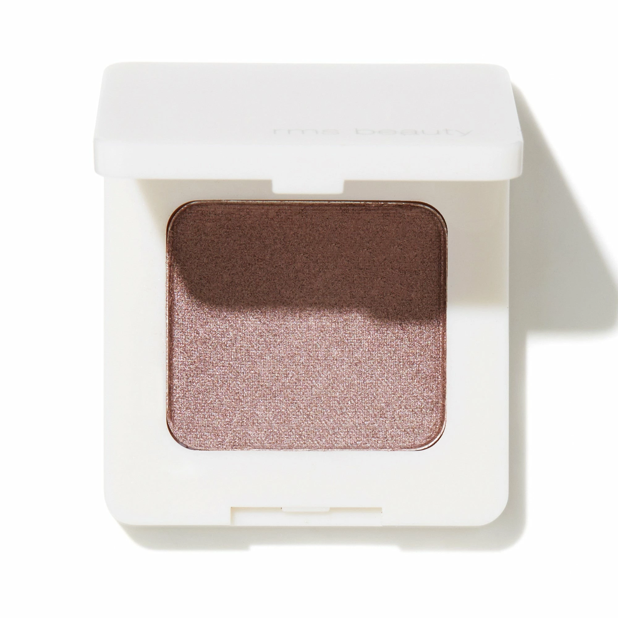 RMS Beauty Swift Shadows Fard à Paupières 12 RMS Beauty Swift Shadows Fard à Paupières – Image 10