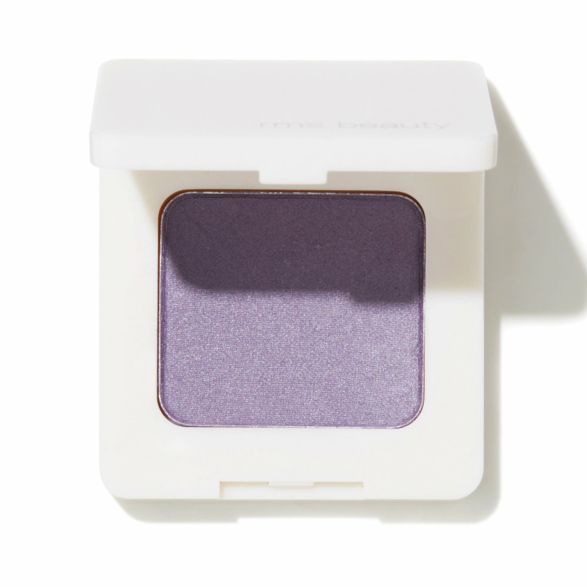 RMS Beauty Swift Shadows Fard à Paupières 14 RMS Beauty Swift Shadows Fard à Paupières – Image 12