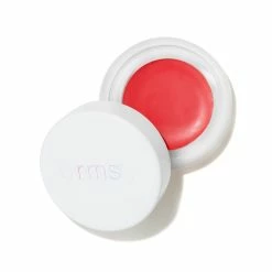 RMS Beauty Lip Shine -L:A Bruket Soldes RM4013220 RMS BEAUTY Lip Shine Sacred 13852