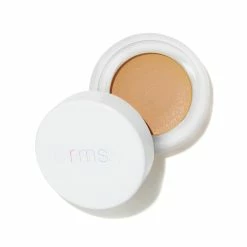 RMS Beauty Un Cover-Up Correcteur -L:A Bruket Soldes RM4013250 RMS BEAUTY Un Cover Up 33 13858