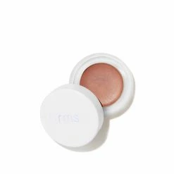 RMS Beauty Buriti Bronzer
