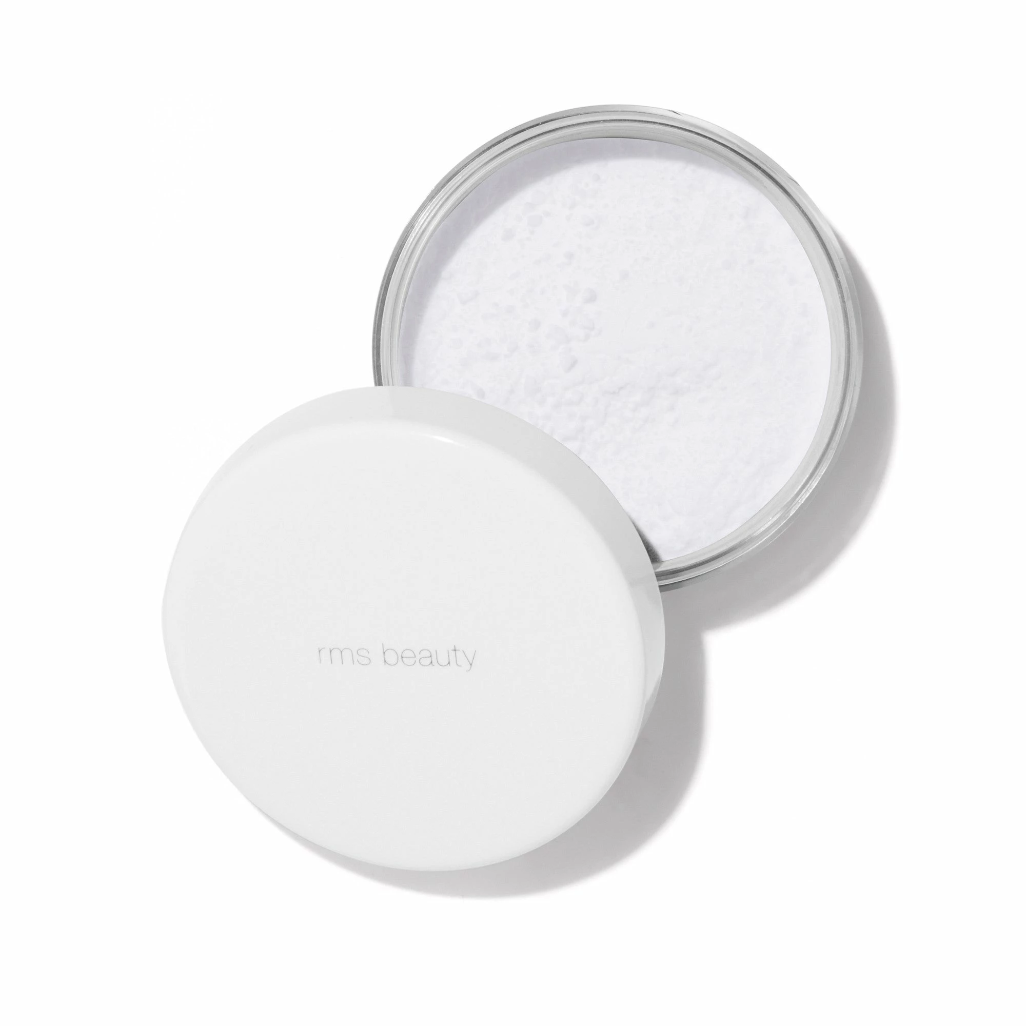 RMS Beauty Un Powder 3 RMS Beauty Un Powder