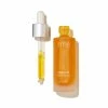 RMS Beauty Beauty Oil 2 RMS Beauty Beauty Oil -L:A Bruket Soldes RM4013320 RMS BEAUTY Beauty Oil 13508