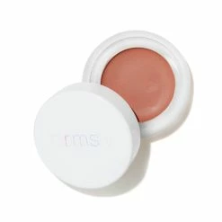 RMS Beauty Lip2Cheek -L:A Bruket Soldes RM40136580 RMS BEAUTY Lip2Cheek 13846