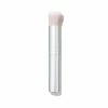 RMS Beauty Skin2Skin Blush Brush -L:A Bruket Soldes RM4029530 RMS BEAUTY Skin2Skin Blush Brush 13450