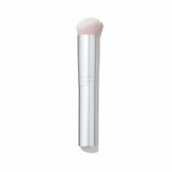 RMS Beauty Skin2Skin Foundation Brush -L:A Bruket Soldes RM4029540 RMS BEAUTY Skin2Skin Foundation Brush 13451