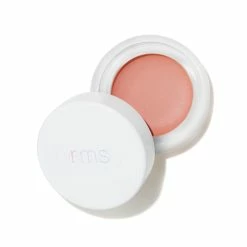RMS Beauty Lip Shine -L:A Bruket Soldes RM4029640 RMS BEAUTY Lip Shine Honest 13854