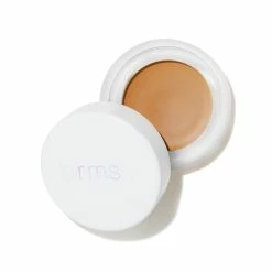 RMS Beauty Un Cover-Up Correcteur -L:A Bruket Soldes RM4036300 RMS BEAUTY Un Cover Up 55 13860