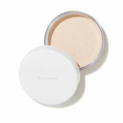 RMS Beauty Tinted "Un" Powder