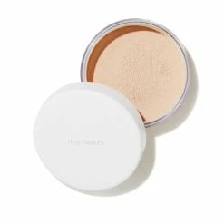 RMS Beauty Tinted "Un" Powder -L:A Bruket Soldes RM428510 RMS BEAUTY Tinted Un Powder 3 4 13837