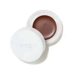 RMS Beauty Un Cover-Up Correcteur -L:A Bruket Soldes RMS Beauty Un Cover Up Teinte 111