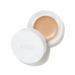 RMS Beauty Un Cover-Up Correcteur -L:A Bruket Soldes RMS Beauty Un Cover Up Teinte 33.5