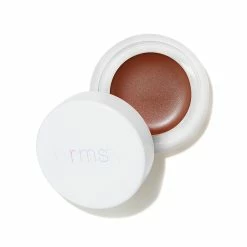 RMS Beauty Un Cover-Up Correcteur -L:A Bruket Soldes RMS Beauty Un Cover Up Teinte 99