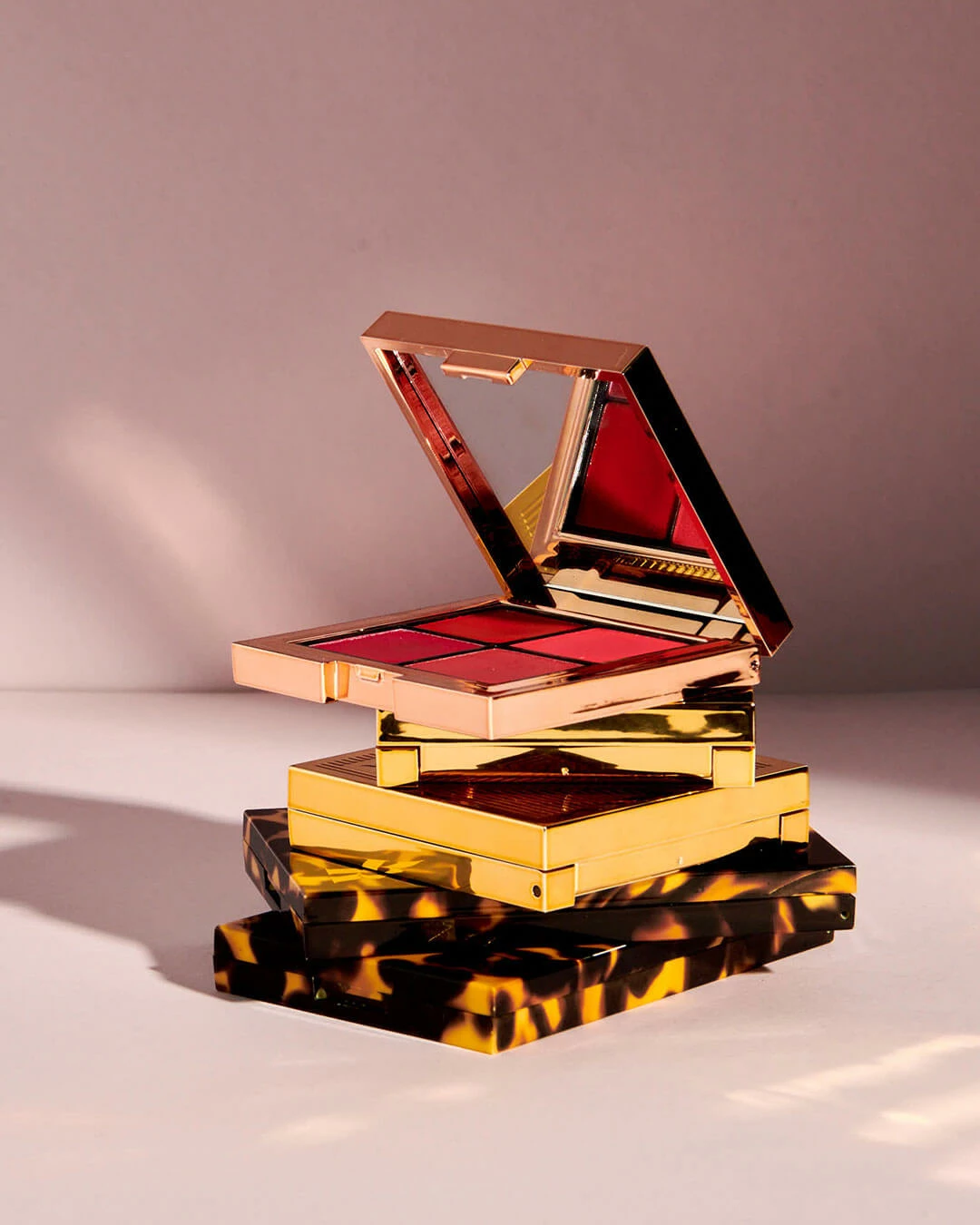 Palette Lèvres Signature 6 Palette Lèvres Signature – Image 4