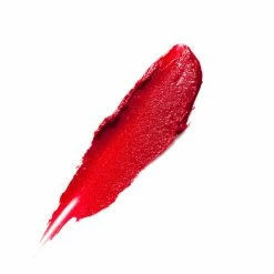 RMS Beauty Wild With Desire Lipstick Rouge à Lèvres -L:A Bruket Soldes Rebound resized.TINYjpg