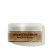 Refining Scalp & Body Gommage Corps Et Cuir Chevelu 2 Refining Scalp & Body Gommage Corps Et Cuir Chevelu -L:A Bruket Soldes Refining Scalp and Body Scrub SuzanneKaufmann