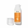 REN CLEAN SKINCARE Gel Crème Eclat Quotidien à La Vitamine C -L:A Bruket Soldes Ren Skincare Gel Creme Eclat Quotidien Vitamine C Version Vegan TINY