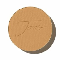 Jane Iredale PurePressed Base SPF20 -L:A Bruket Soldes Repack Autumn Purepressed Jane Iredale