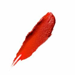 RMS Beauty Wild With Desire Lipstick Rouge à Lèvres -L:A Bruket Soldes Rms Red reeized.TINYjpg