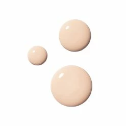 Mineral Drops Écran Solaire Teinté SPF50 -L:A Bruket Soldes SPF50Tinted 01 texture