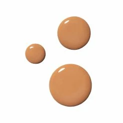 Mineral Drops Écran Solaire Teinté SPF50 -L:A Bruket Soldes SPF50Tinted 03 texture