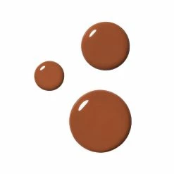 Mineral Drops Écran Solaire Teinté SPF50 -L:A Bruket Soldes SPF50Tinted 04 texture