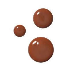 Mineral Drops Écran Solaire Teinté SPF50 -L:A Bruket Soldes SPF50Tinted 05 texture