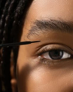 Lash & Brow Sérum Fortifiant Cils Et Sourcils -L:A Bruket Soldes SUSA3507 SusanneKaufmann0756