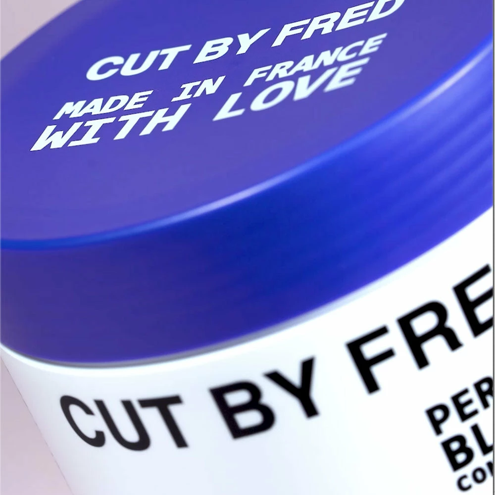 Perfect Blonde Conditioner 4 Perfect Blonde Conditioner – Image 2