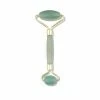 Jade Roller Roll-On Décongestionnant -L:A Bruket Soldes SansRef HERBIVORE Jade Facial Roller TINY