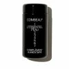 L'Essentiel Peau -L:A Bruket Soldes Sans Ref Combeau Essentiel Peau TINY