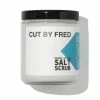 Depolluting Salt Scrub Gommage Dépolluant Au Sel Marin -L:A Bruket Soldes Sans Ref Cut By Fred Gommage Cuir Chevelu TINY
