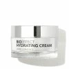 Bioeffect Hydrating Cream Crème Hydratante