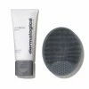 Dermalogica Precleanse Balm Baume Démaquillant -L:A Bruket Soldes Sans ref DERMALOGICA Baume Precleanse 15ml 15707 V2 44d0573c ba7d 4dd1 b9bd 443e220bc9ec