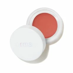 RMS Beauty Lip2Cheek -L:A Bruket Soldes Sans ref RMS Beauty Lip2cheek Paradise 17297